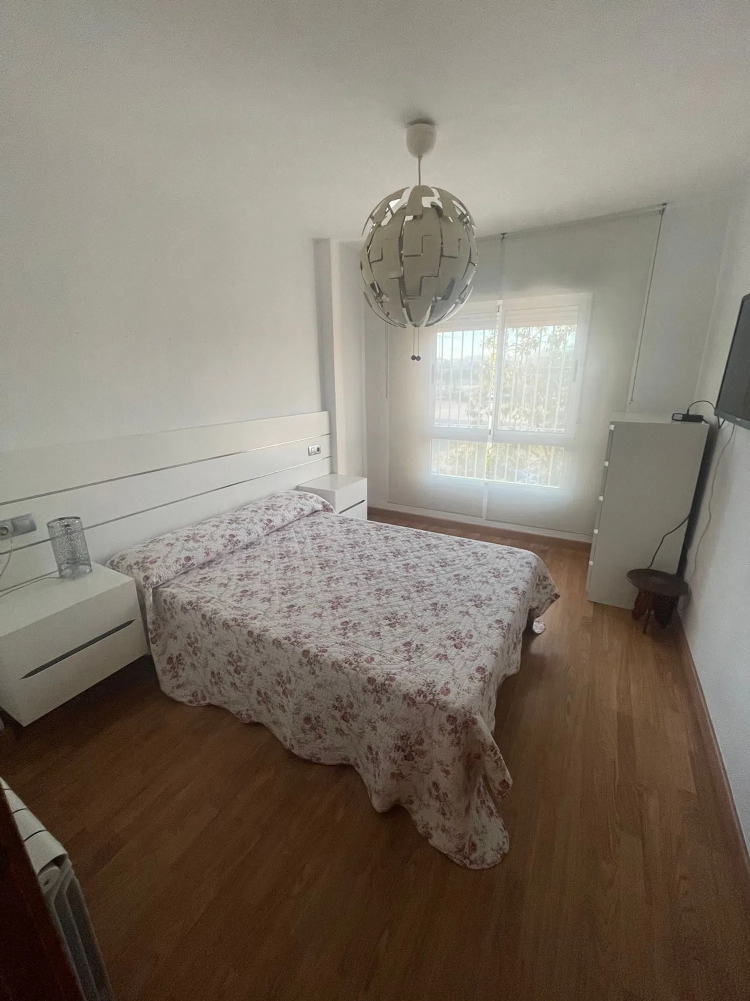 Casa independiente - Foto 36