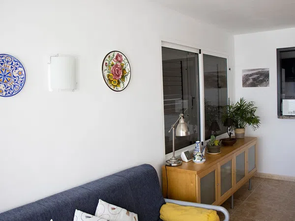 Piso en Calle San Juan, 49, Bajamar-Punta del Hidalgo, Bajamar-Punta del Hidalgo - Foto 9