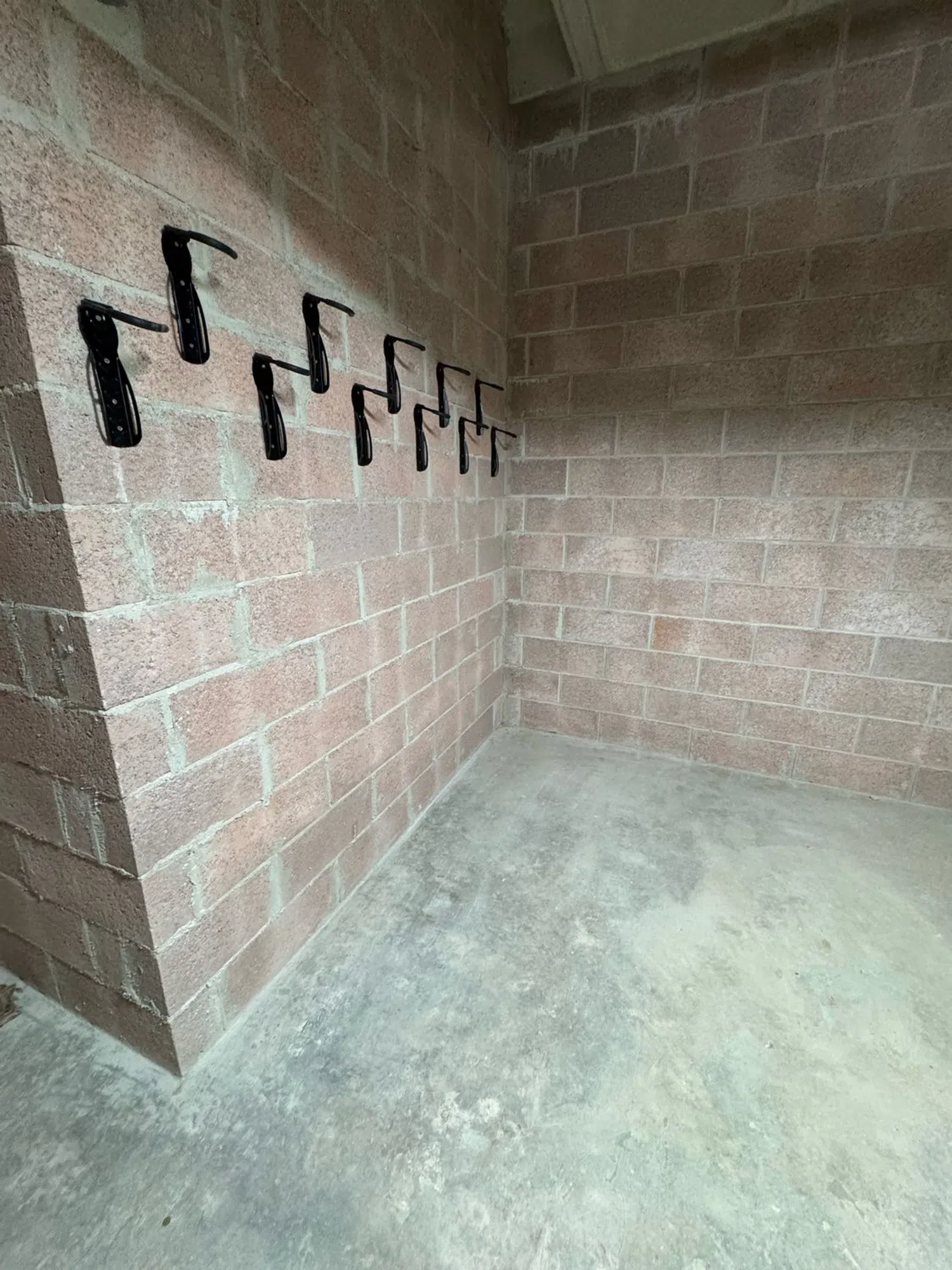 Piso en calle de Sant Roc, 2 - Foto 10