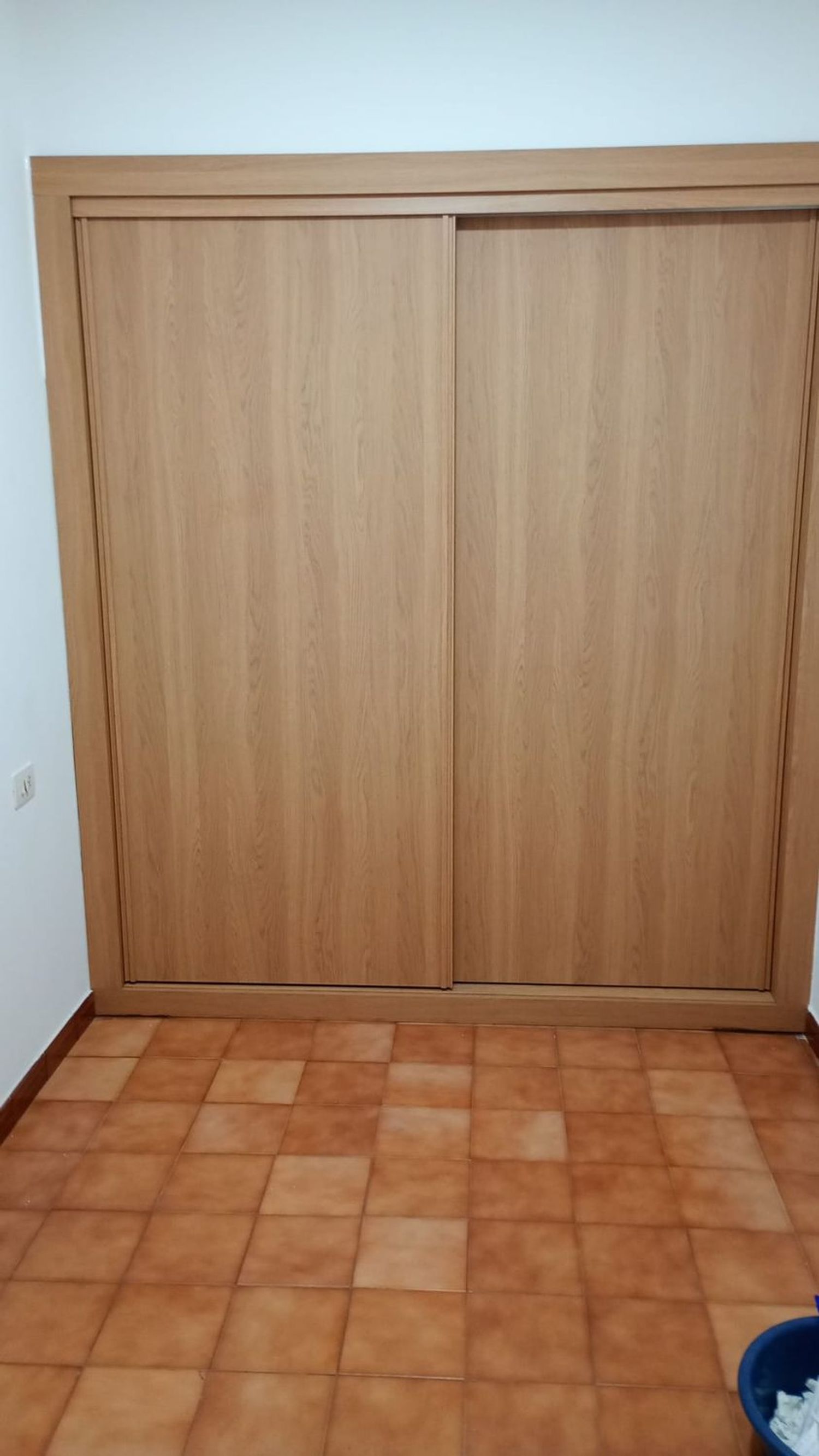Piso en Calle Republica, 5 - Foto 19