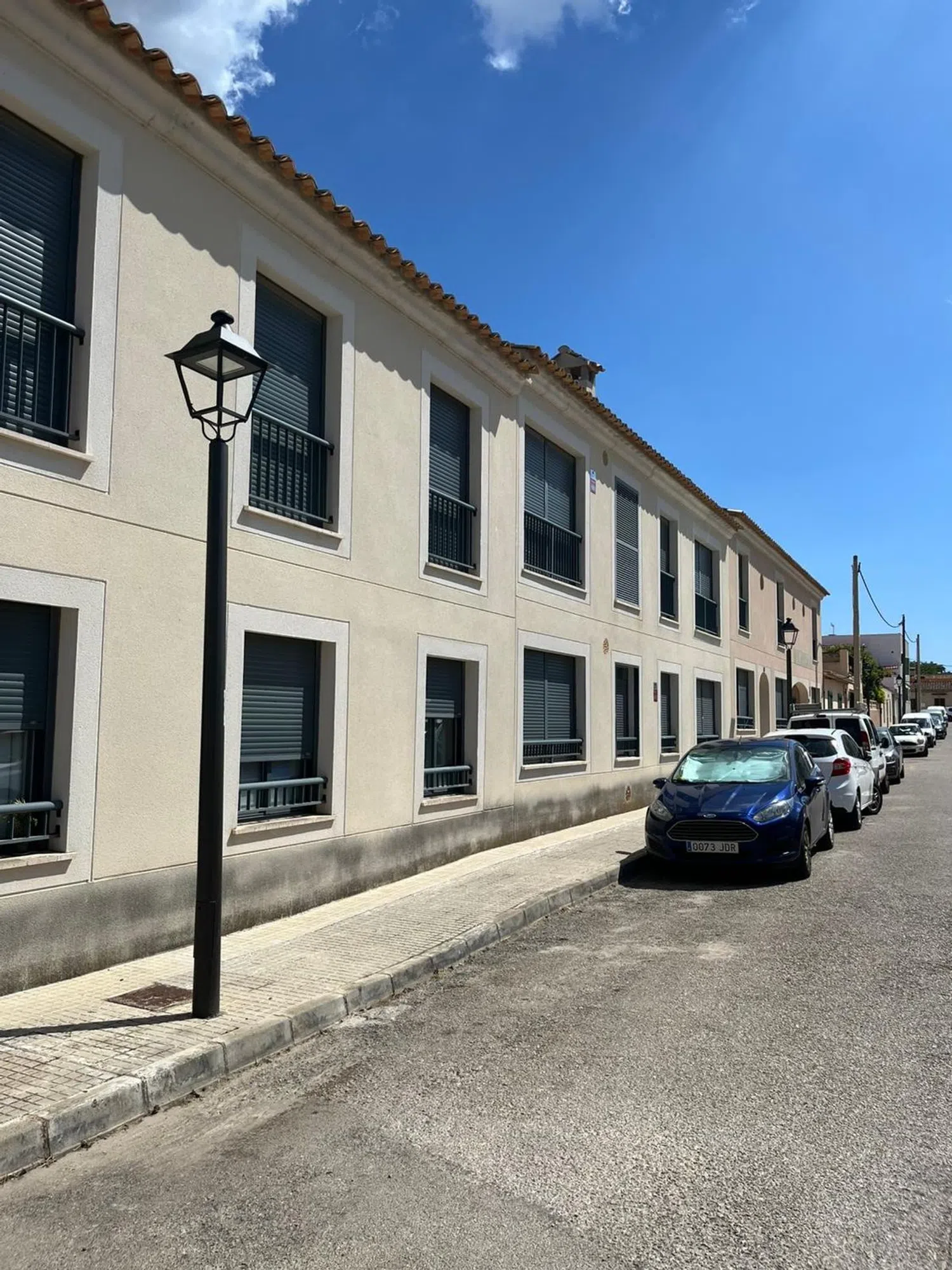 Casa independiente en calle del Castanyer, 18 - Foto 9