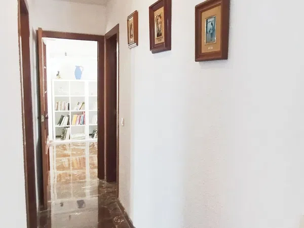 Piso en Calle del Pisuerga, 8, Segur Platja - Foto 12