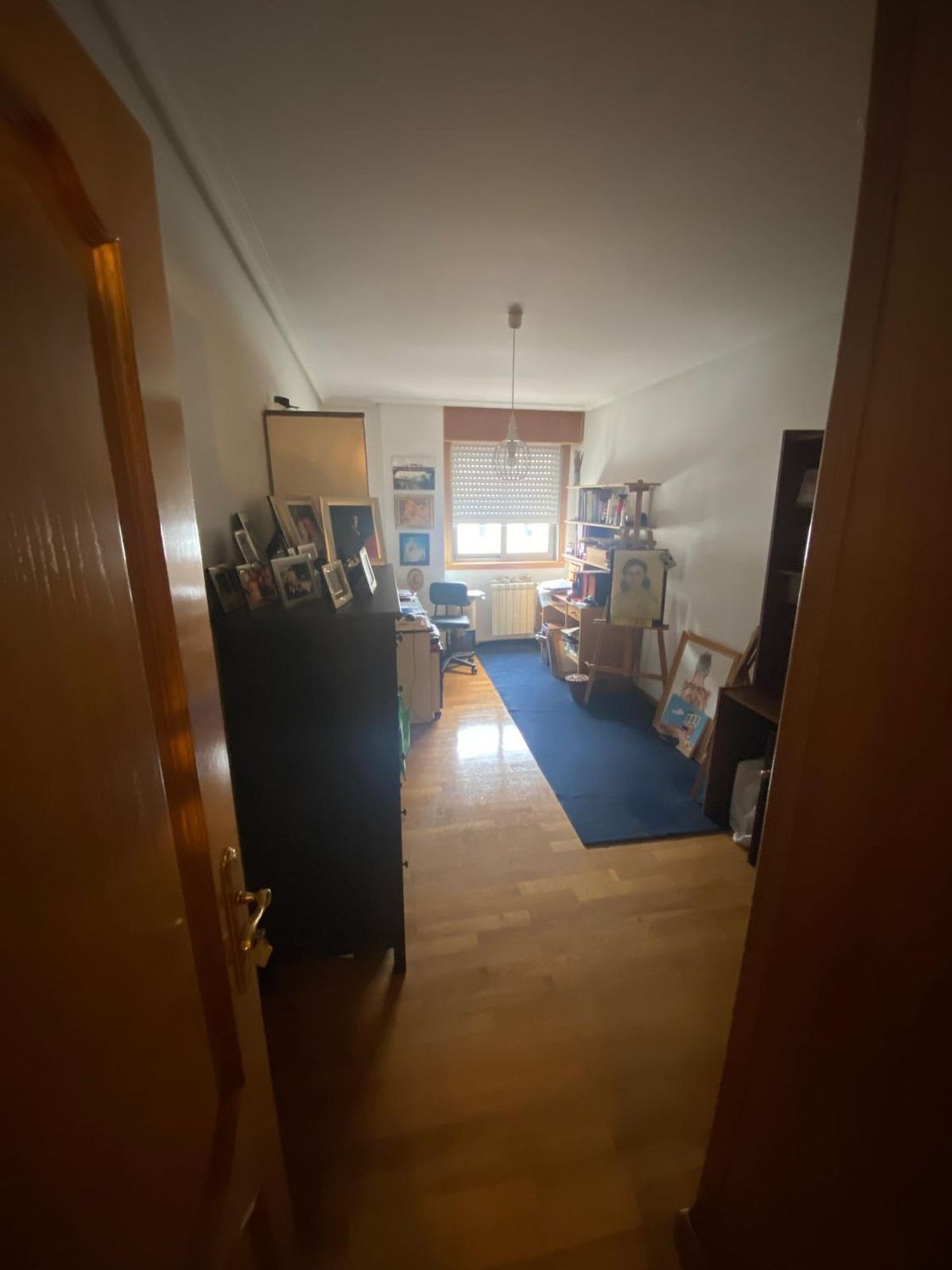 Piso en Avenida Navarra, 29, Monte Alto - Zalaeta - Atocha, Monte Alto - Zalaeta - Atocha - Foto 7