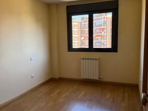 Piso en Calle del Valle de Zuriza, 33, Arrabal - Foto 10