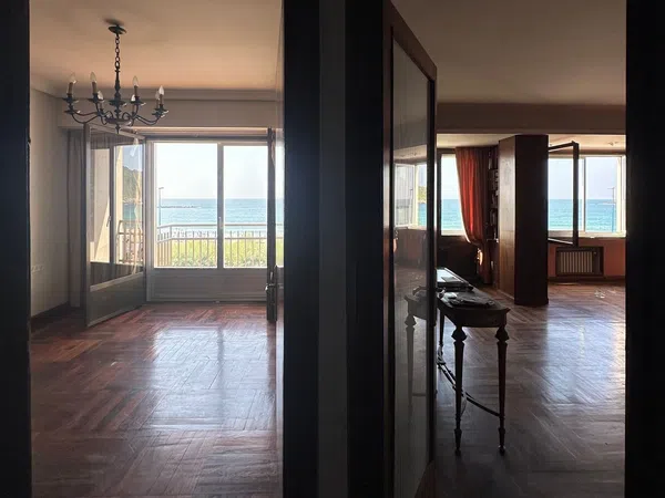 Piso en Gros, Gros - Foto 8