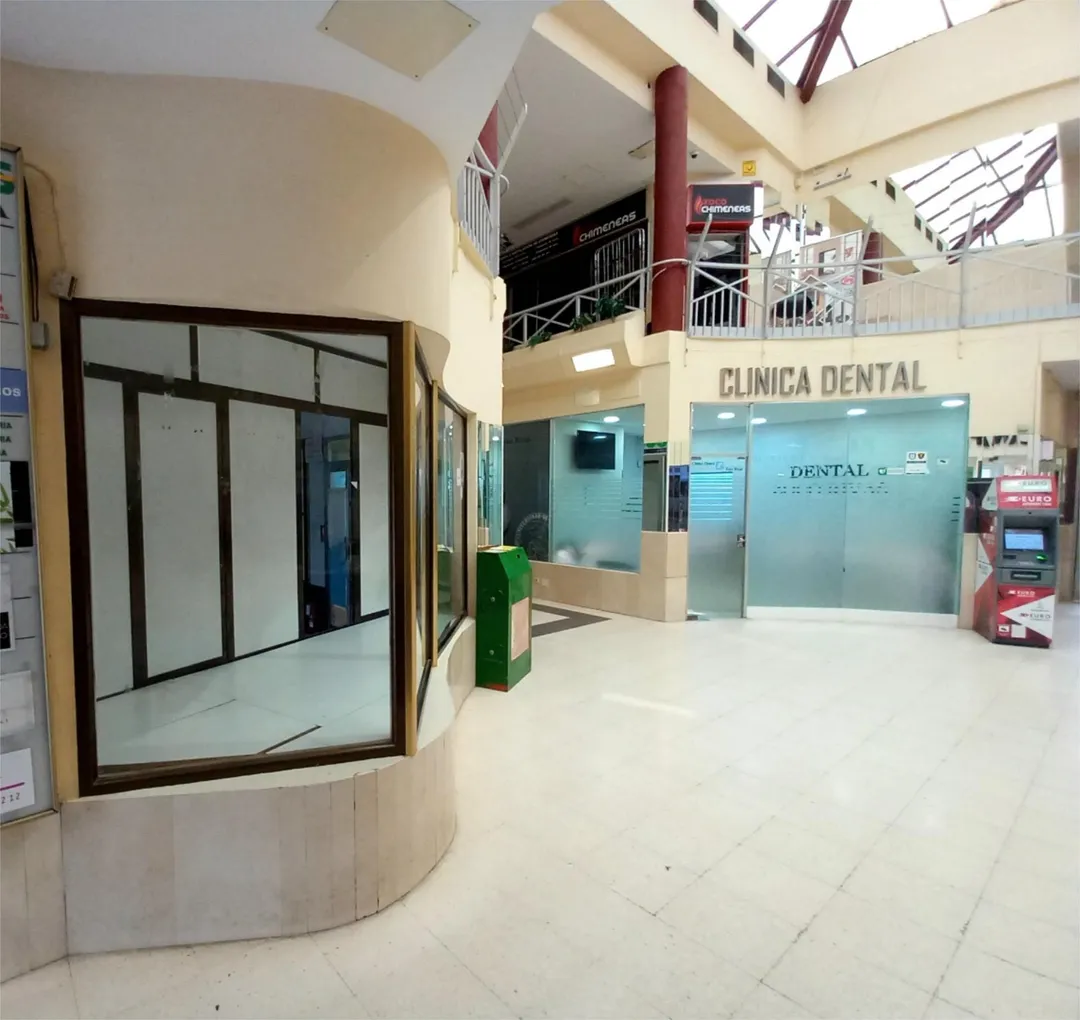 Local comercial en  Paseo de la Chopera 0 - Foto 16