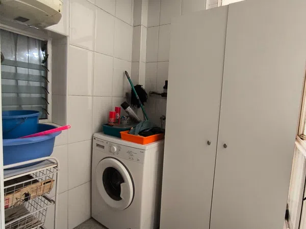 Piso en ronda Norte, 16 - Foto 4