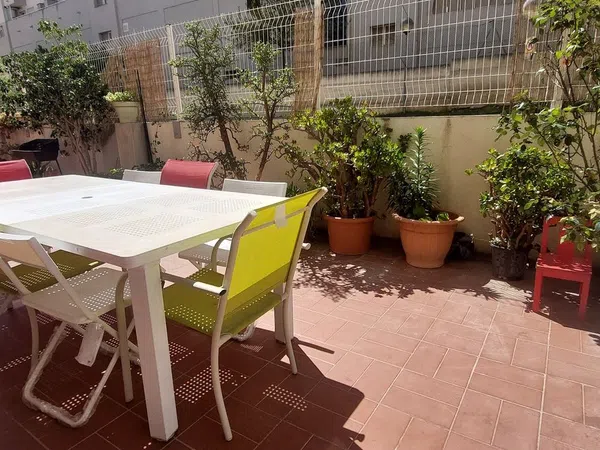 Piso en Sotolivar - Mas del Rosari, Sotolivar - Mas del Rosari - Foto 2