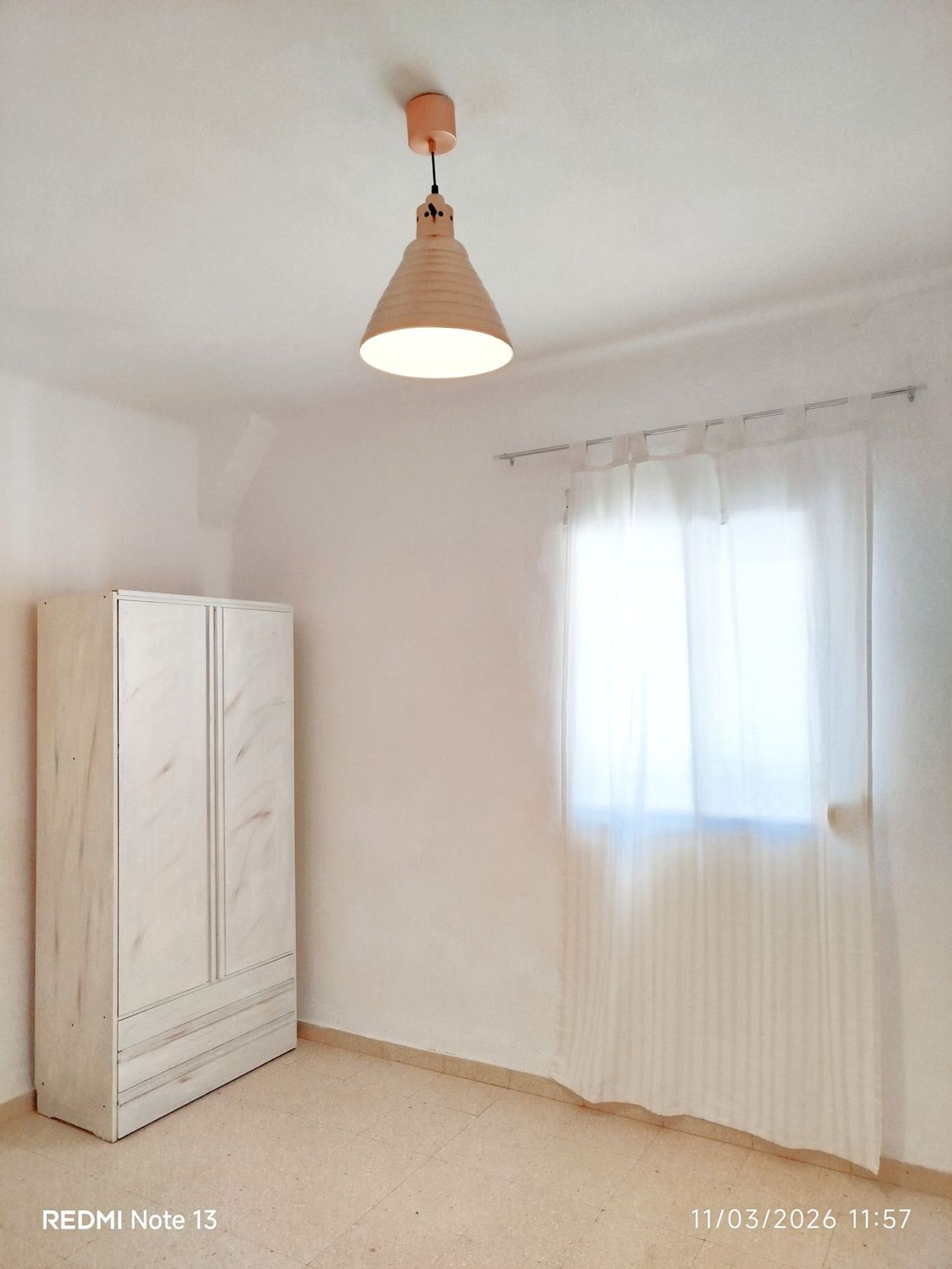 Piso en calle Vicente Aleixandre, 7 - Foto 5