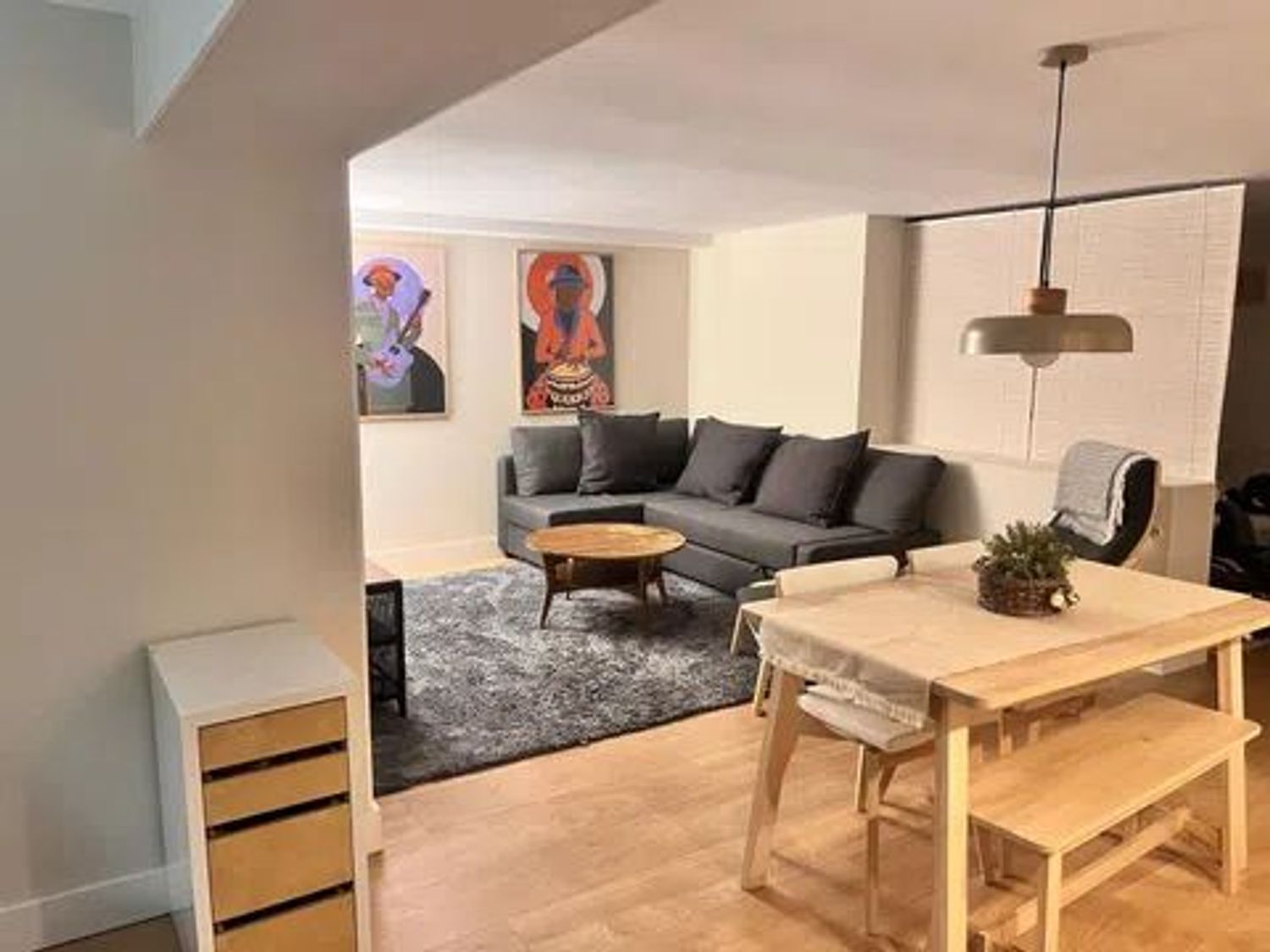Piso en Raya del Palancar - Guadamonte - Foto 14
