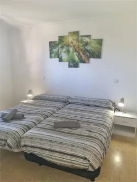Apartamento en Cala de Benidorm - Foto 1