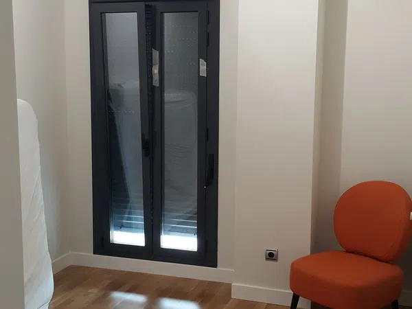 Piso en calle de Portomarín, 19 - Foto 17