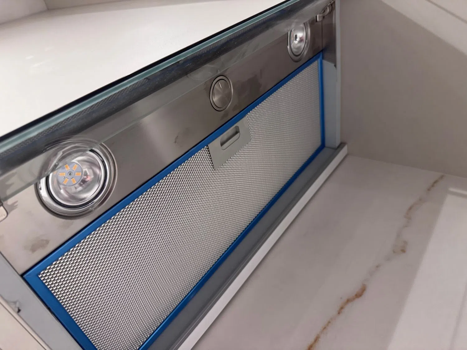 Piso en calle de Canillas, 5 - Foto 8