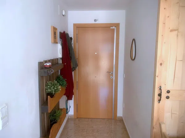 Piso en Calle Guifré el Pilós, 11 - Foto 2