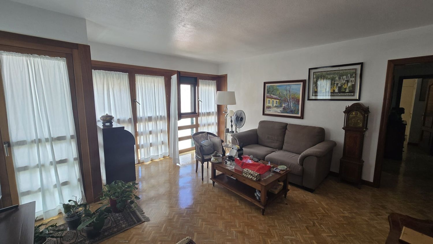 Piso en Diderot, 39, Santa Catalina - Canteras - Foto 4