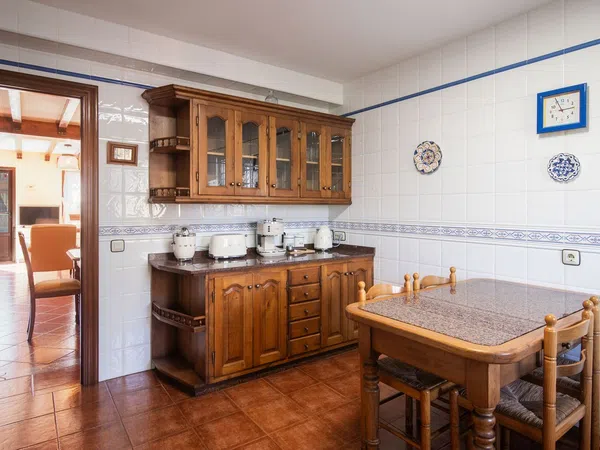 Casa o chalet independiente en Po, 1, Celorio-Poó-Parres, Celorio-Poó-Parres - Foto 5