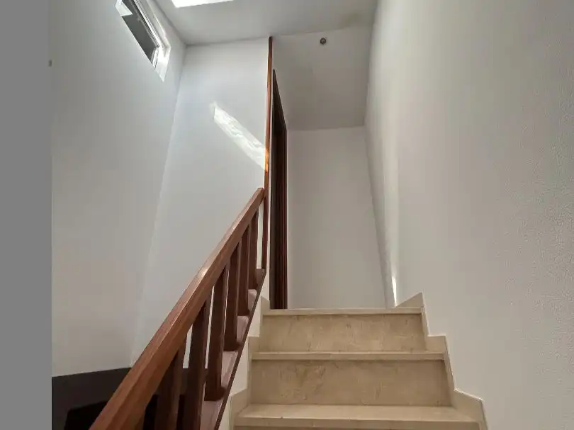 Piso en  Urbanización Aldea Nova 131 - Foto 34