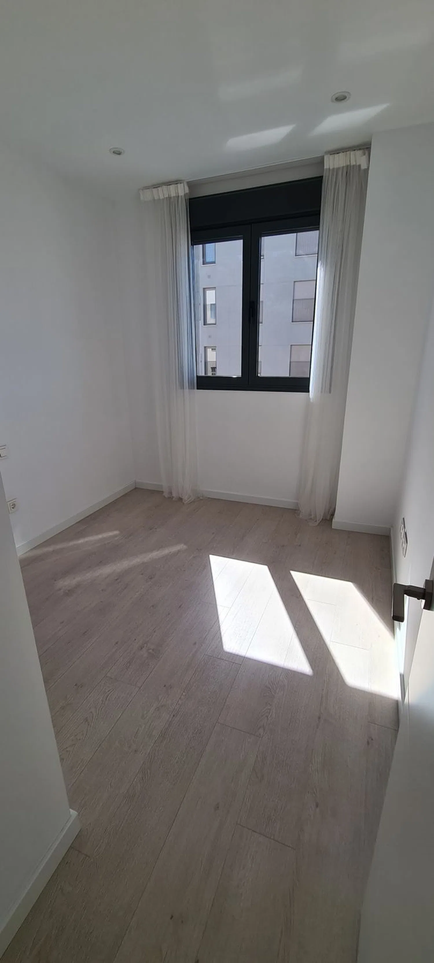 Piso en Poligono Sen, 5 - Foto 4