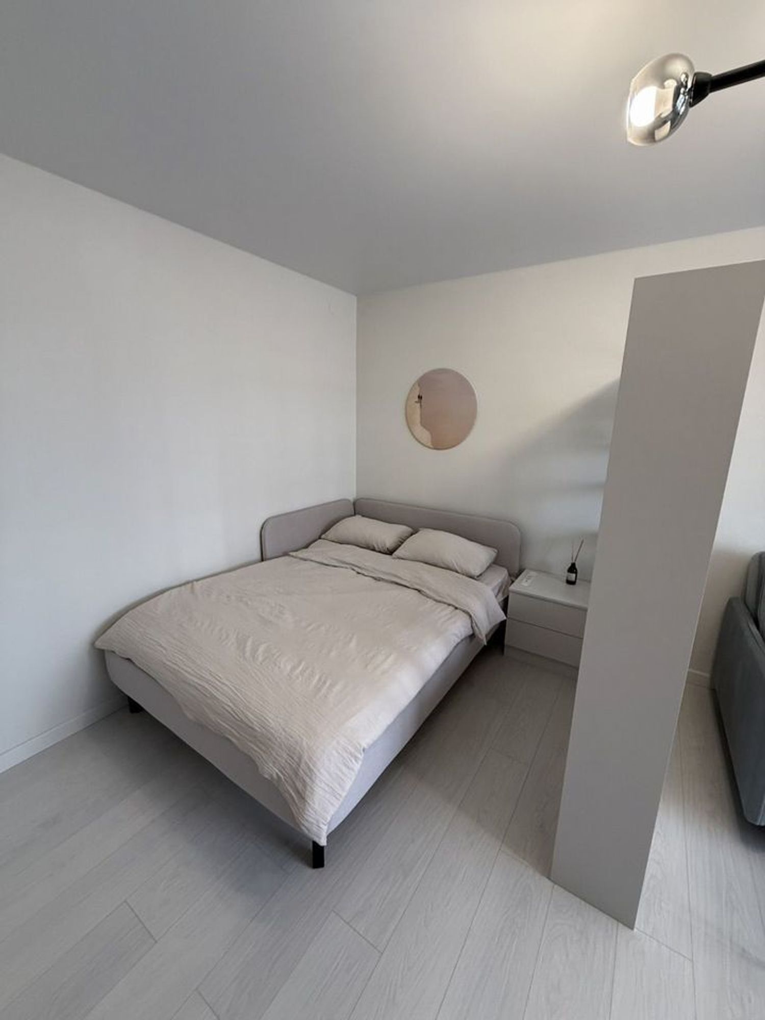 Piso en Calle dels Poetes Anònims, 21, Camí de Vera - Foto 10