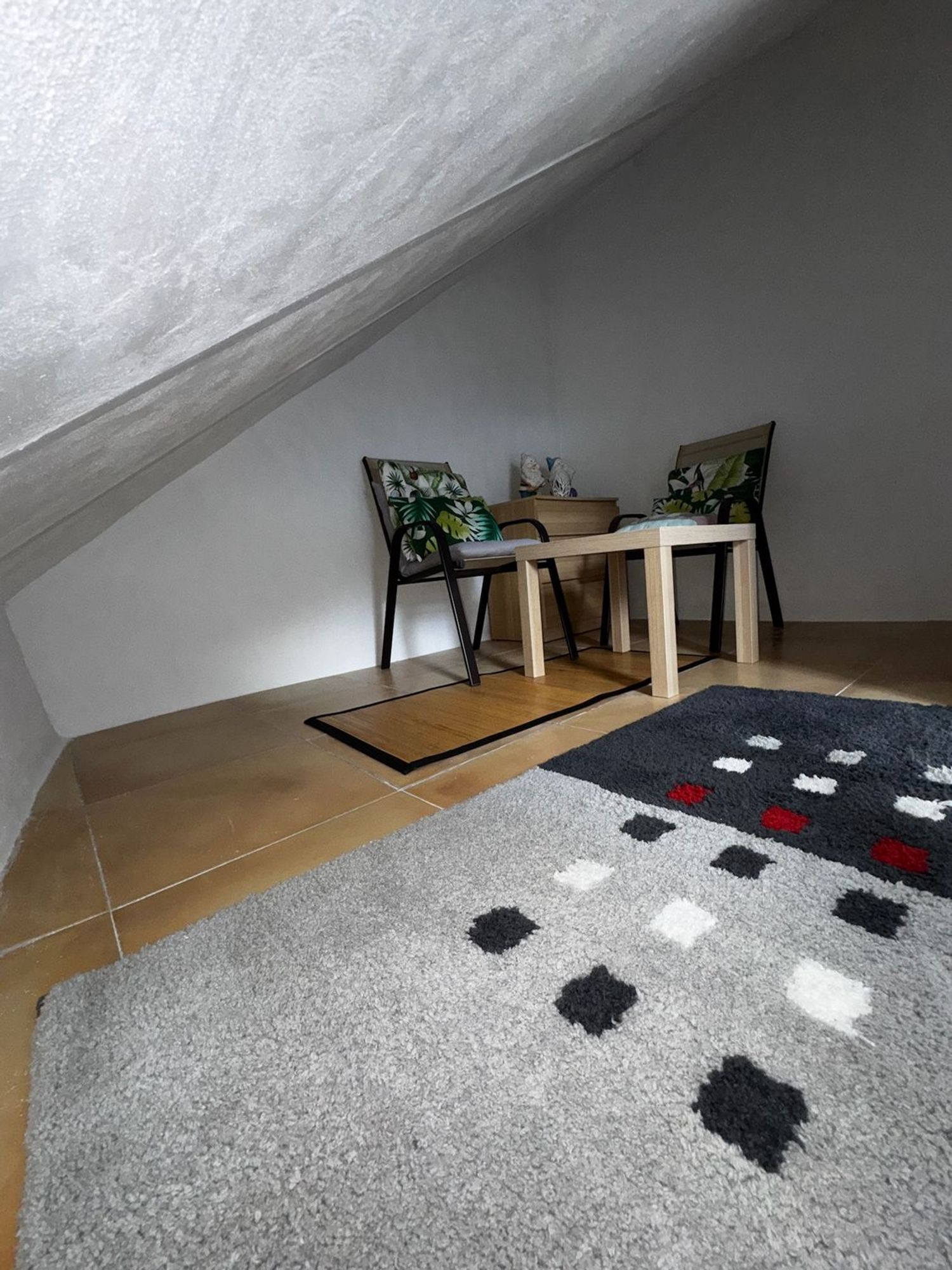 Casa independiente en avenida de las Ollerías, 20 - Foto 24