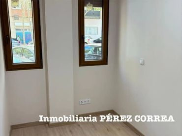 Piso en  Calle Borneo 39 - Foto 10