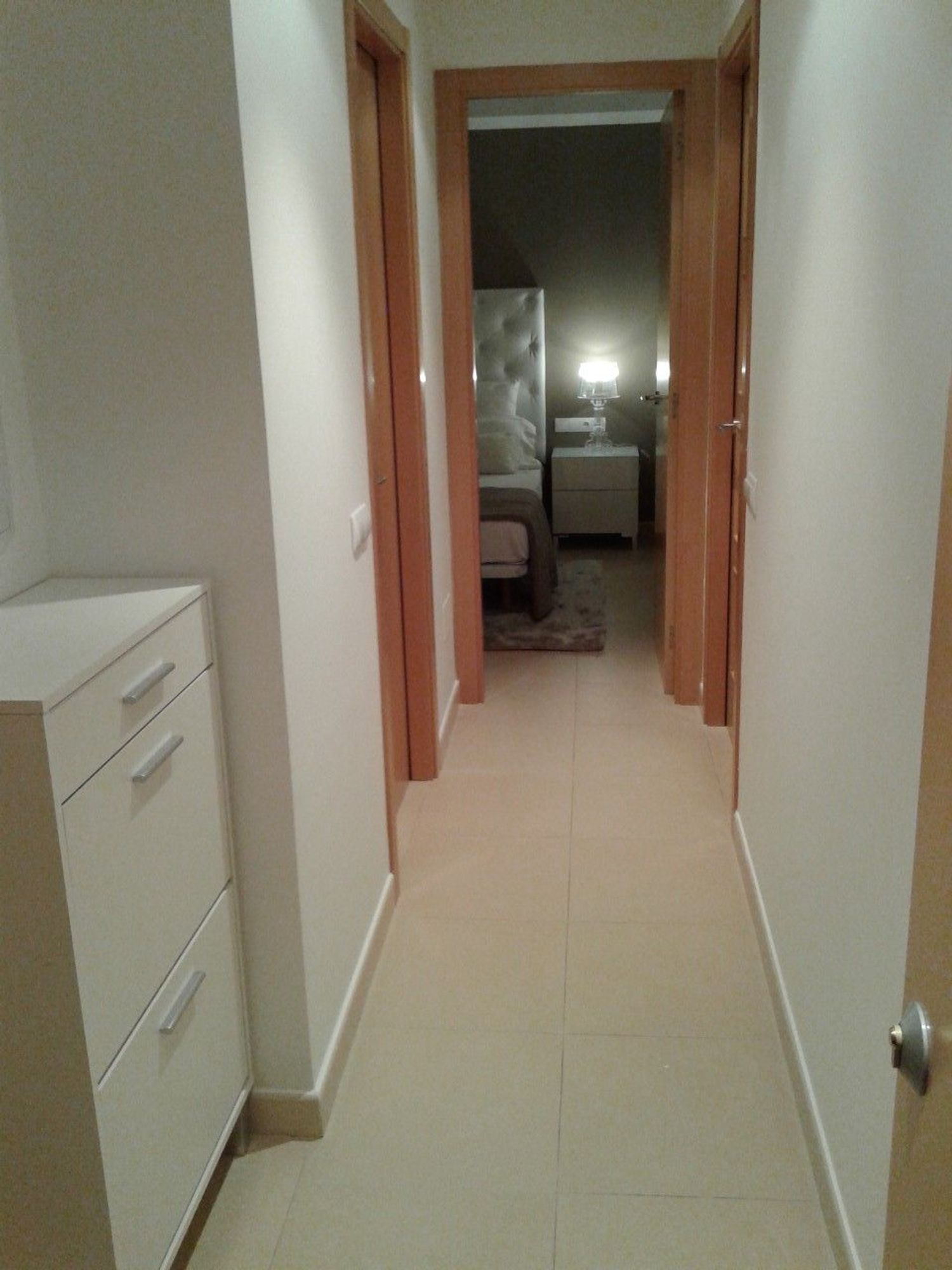 Ático en Calle del flor de lis, 22 28, Poble Nou, Poble Nou - Foto 10