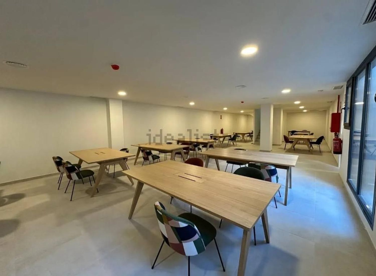 Estudio en Calle de Fuerteventura, 5, Pol. Industrial norte, Pol. Industrial norte - Foto 7