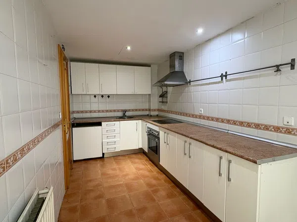 Chalet adosado en Calle Italia, 109, Señorío de Illescas, Señorío de Illescas - Foto 4
