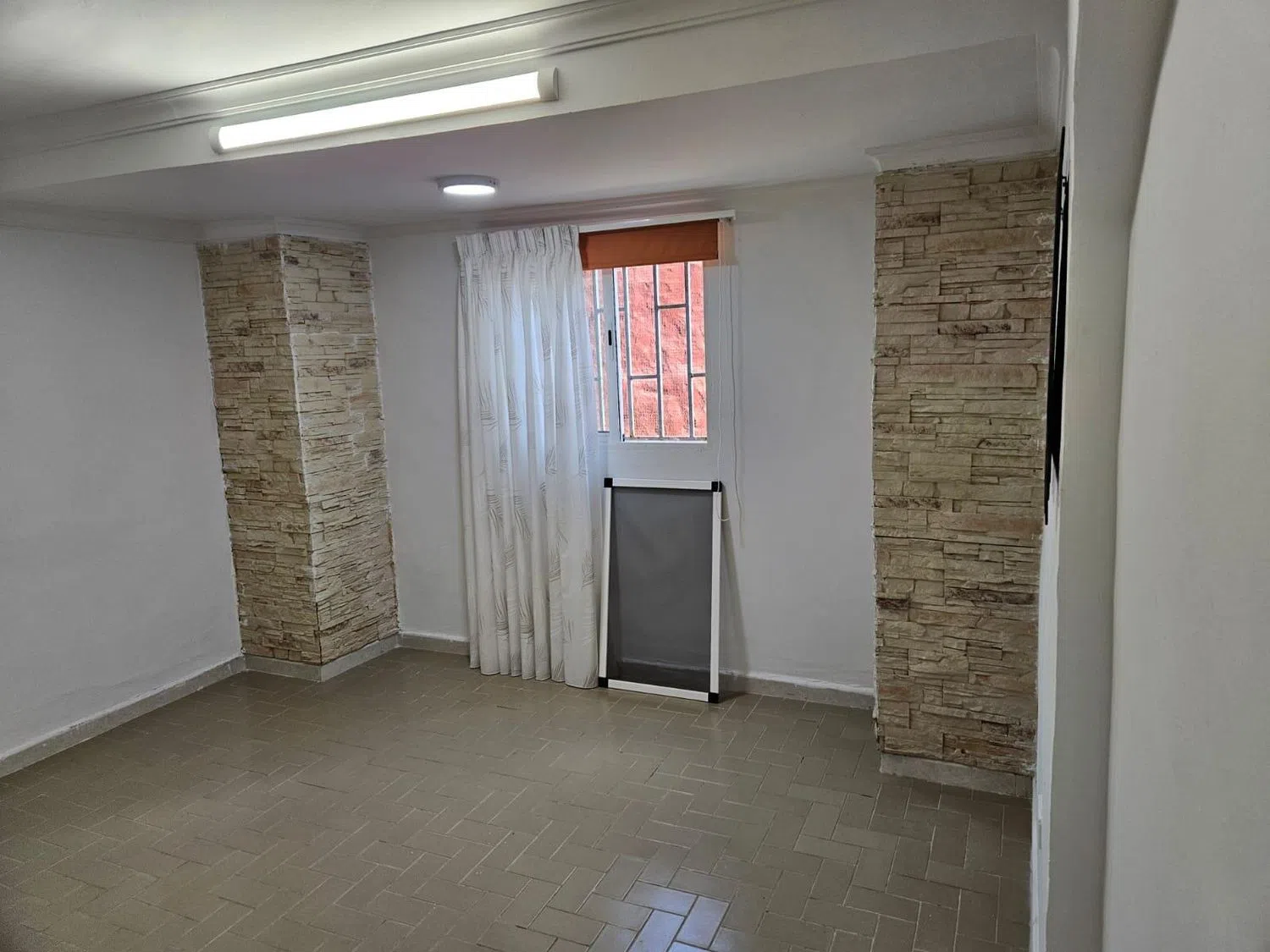 Casa terrera en lomo el diviso, 20 - Foto 7