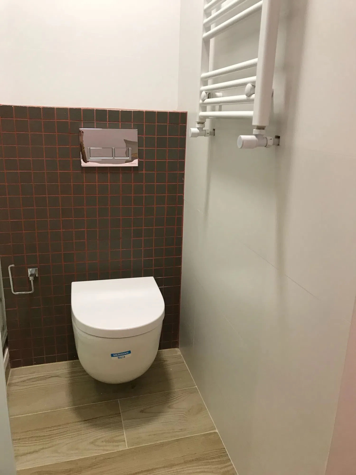 Piso en calle del General Oráa, 57 - Foto 16