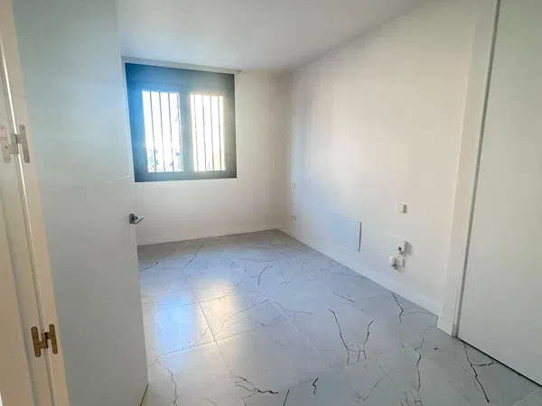 Piso en Calle Morata, 38 - Foto 6