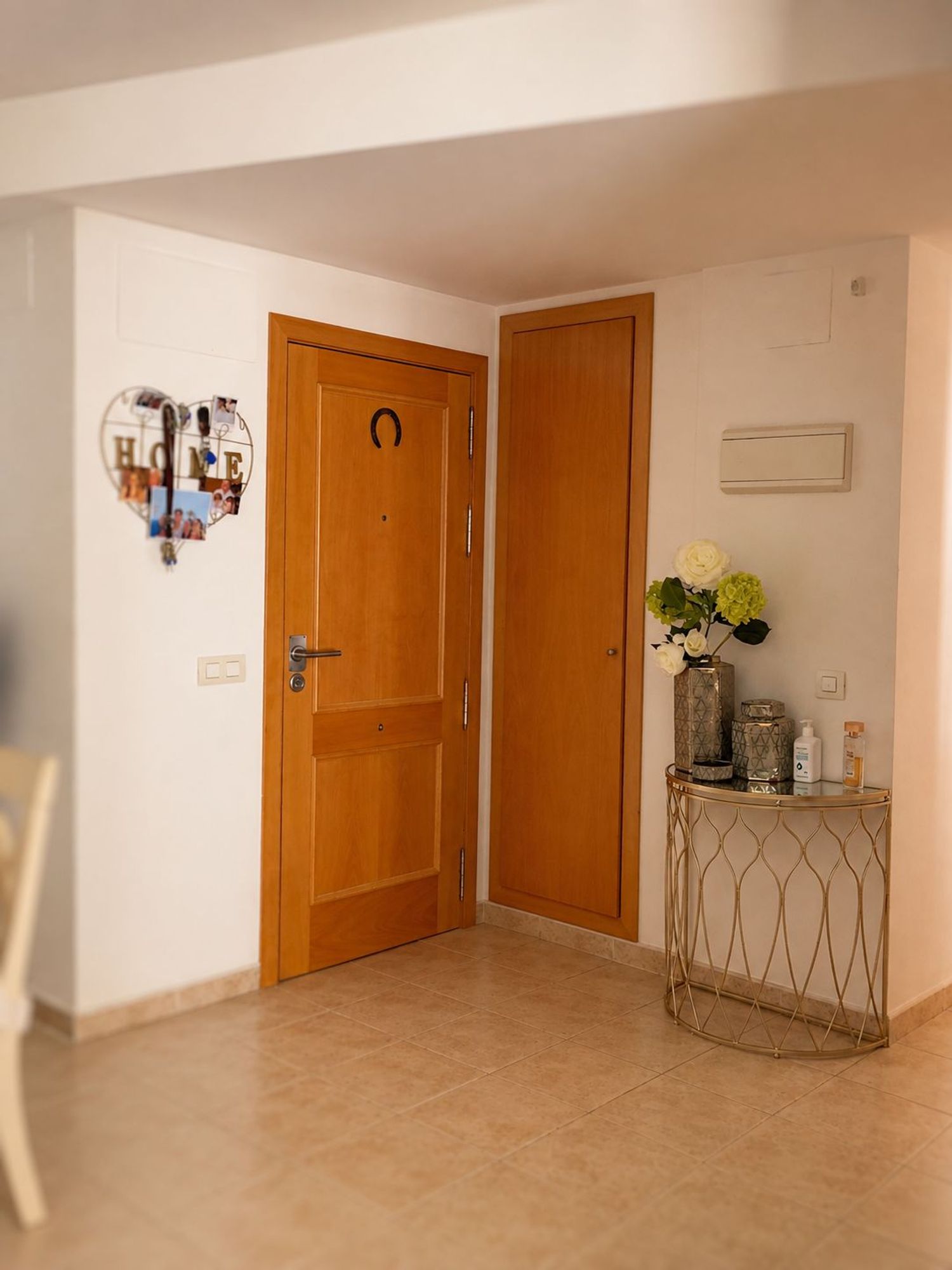 Piso en Les Amplaries, 17, Acapulco - Foto 3