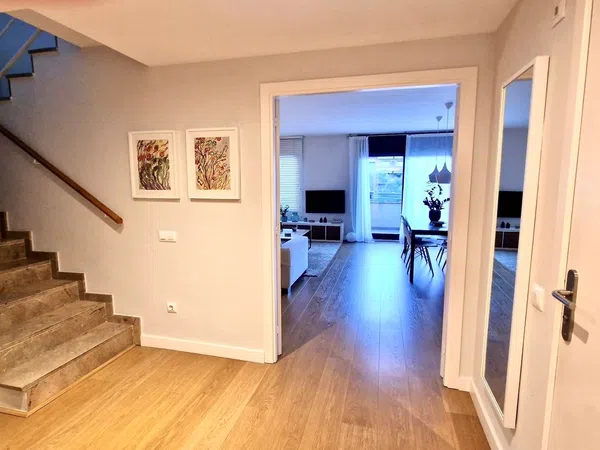 Dúplex en Coll Favà - Can Magí - Foto 4