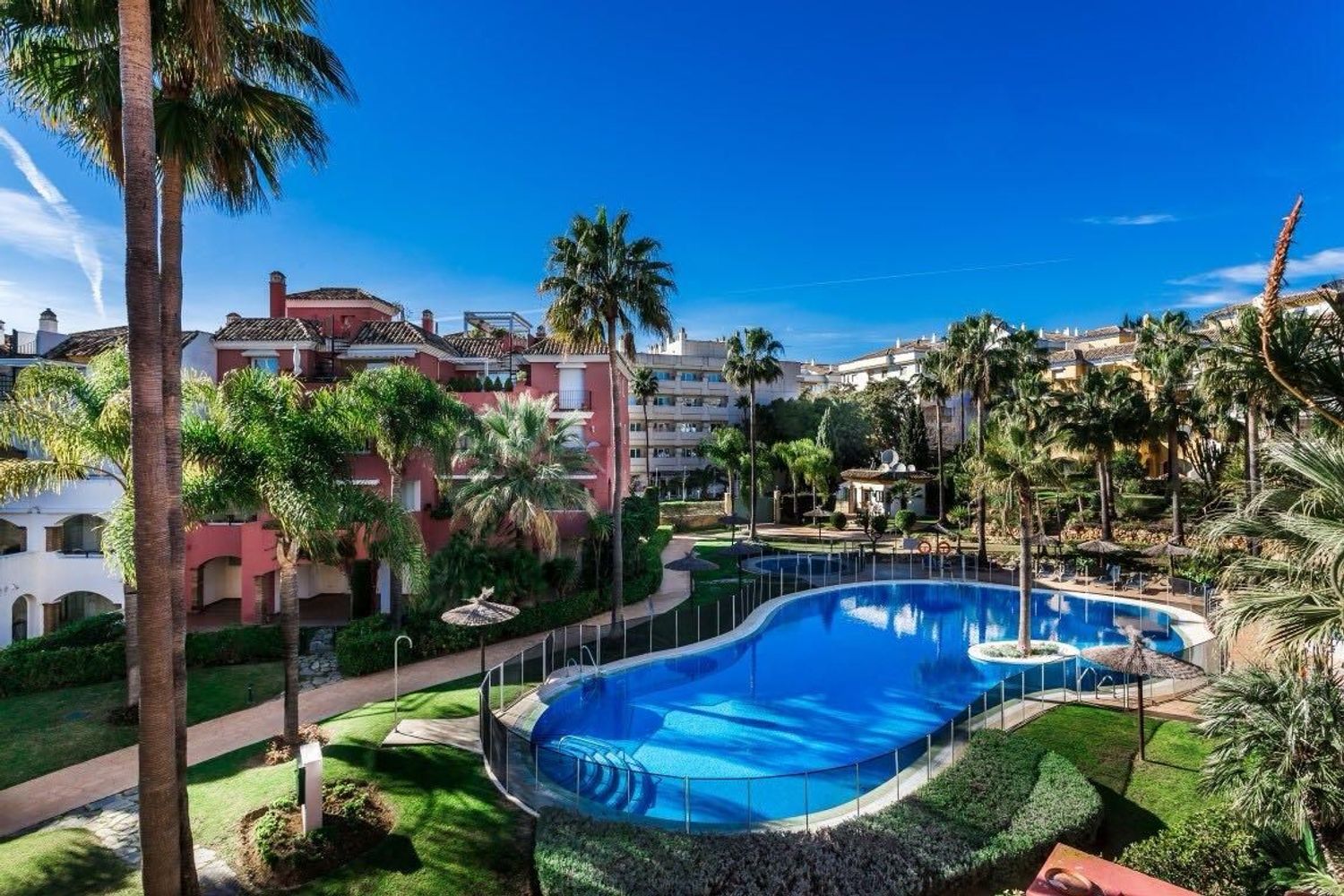 Dúplex en avenida Conde Rudi, 84 - Foto 2