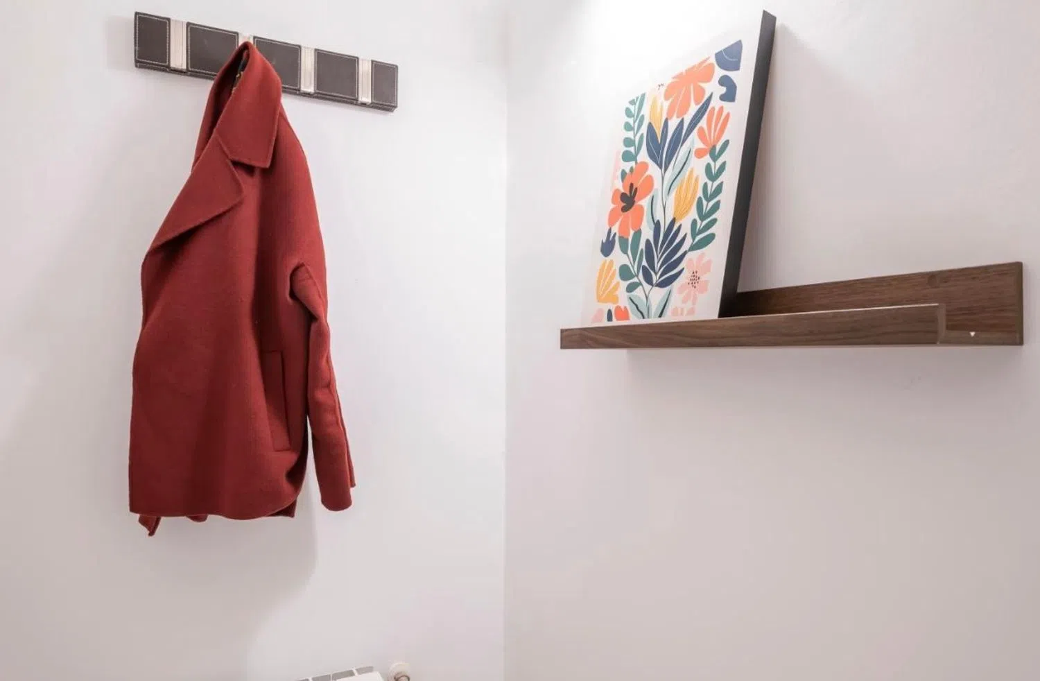 Piso en calle de la Estrella, 5 - Foto 14