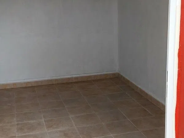 Piso en Plaza de la Anunciación, 2, Orihuela Ciudad, Orihuela Ciudad - Foto 28