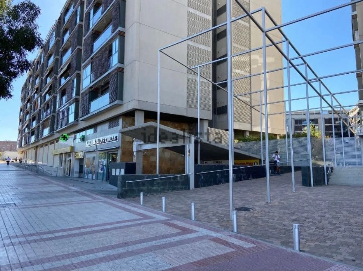 Piso en avenida del Camino de Santiago, 45 - Foto 18