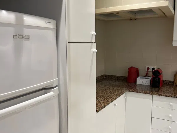 Piso en calle de Sant Bartomeu, 1 - Foto 28