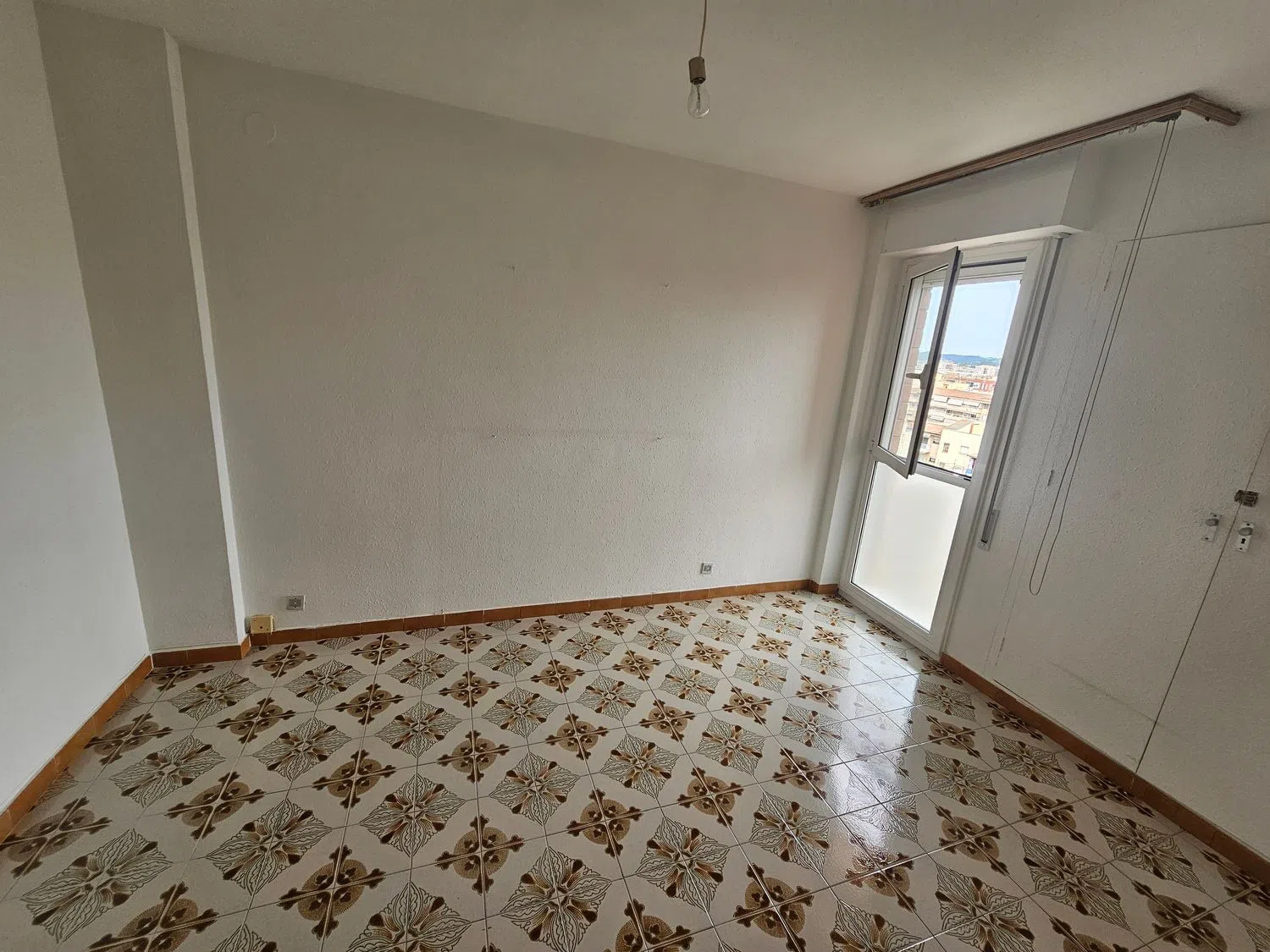 Piso en calle Sant Eudald, 56 - Foto 7
