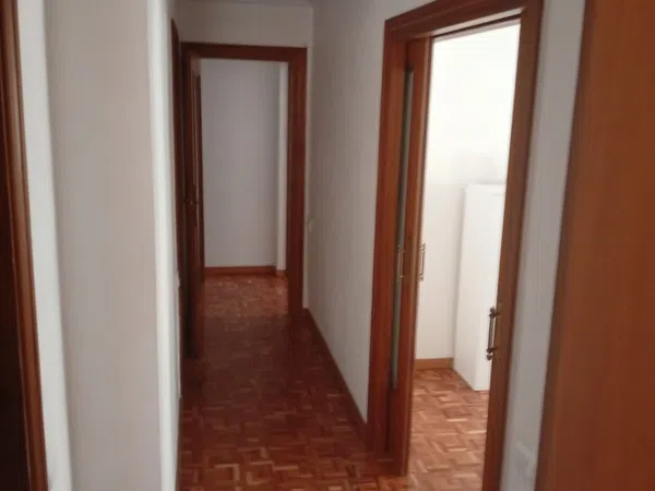 Piso en Plaza Emilio Díez de Revenga, 4, Santa María de Gracia - Foto 6