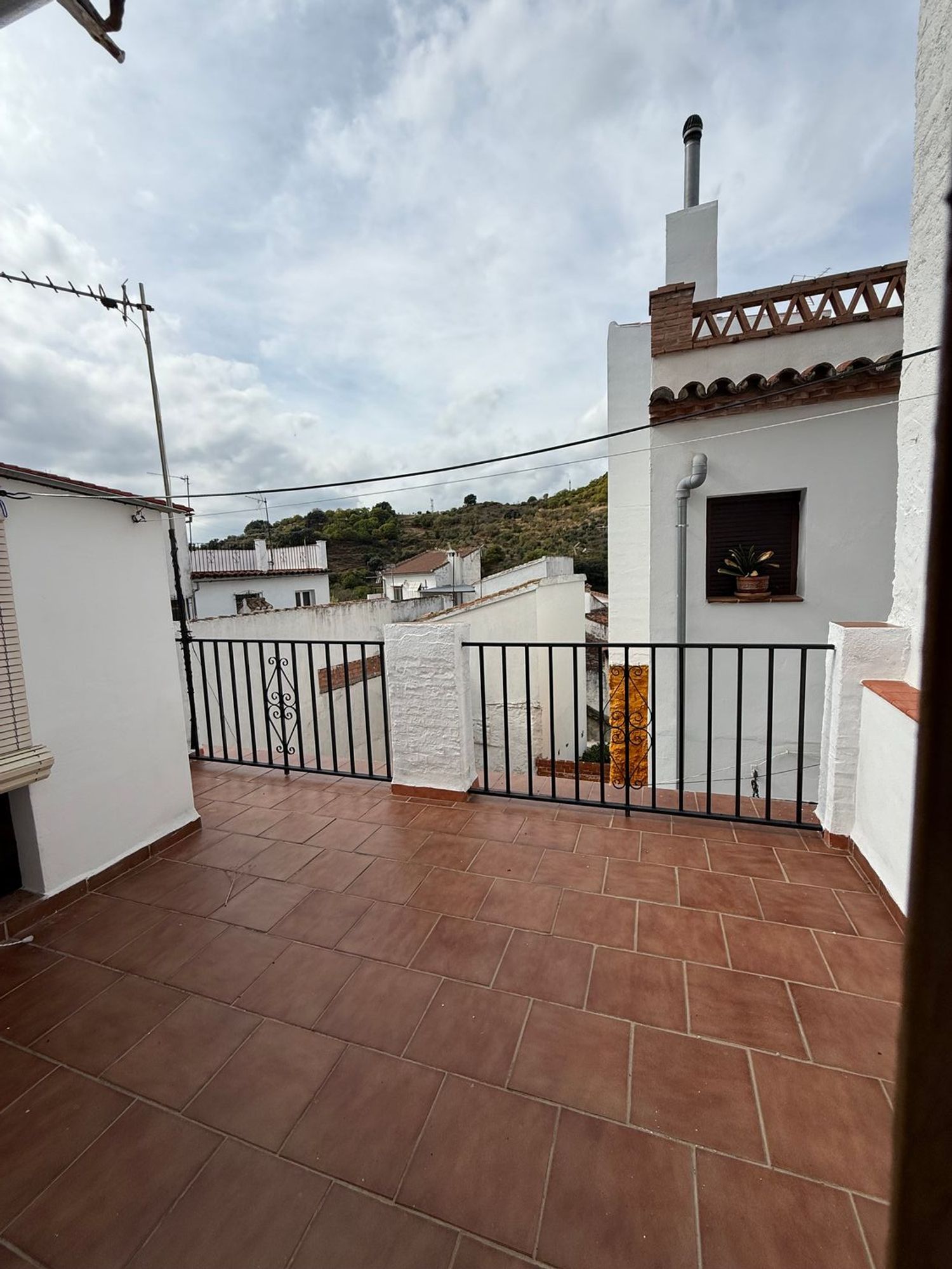 Casa de pueblo en Calle del Albaicin, 15 - Foto 7