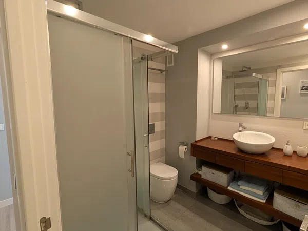 Piso en Avenida Cayetano del Toro, 54, Zona Laguna, Zona Laguna - Foto 11
