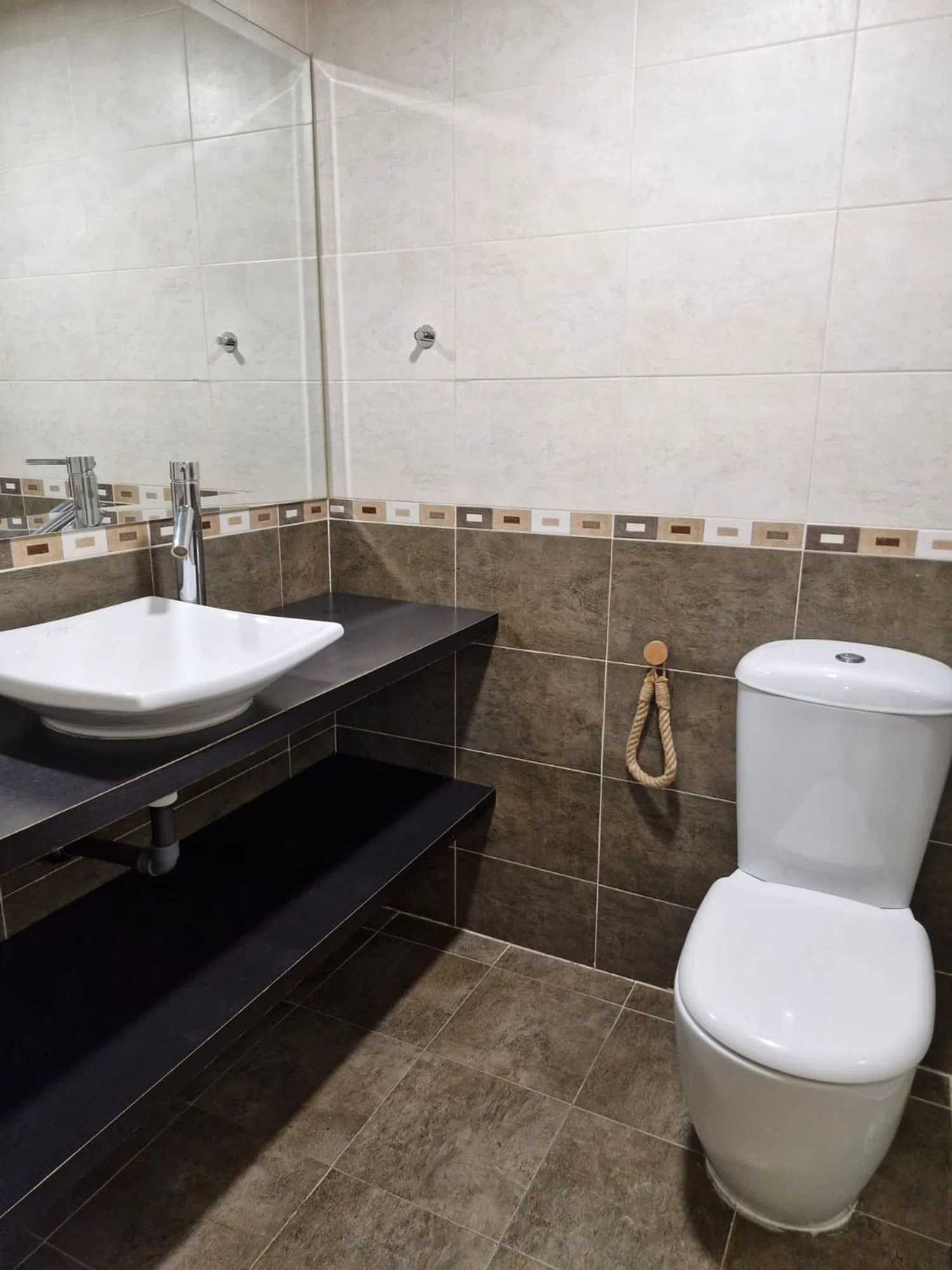 Piso en calle Arte Expresionista, 26 - Foto 11