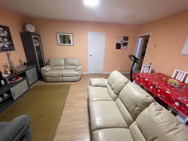 Piso en Urbanización Pryconsa, Collado Villalba, 1 - Foto 13