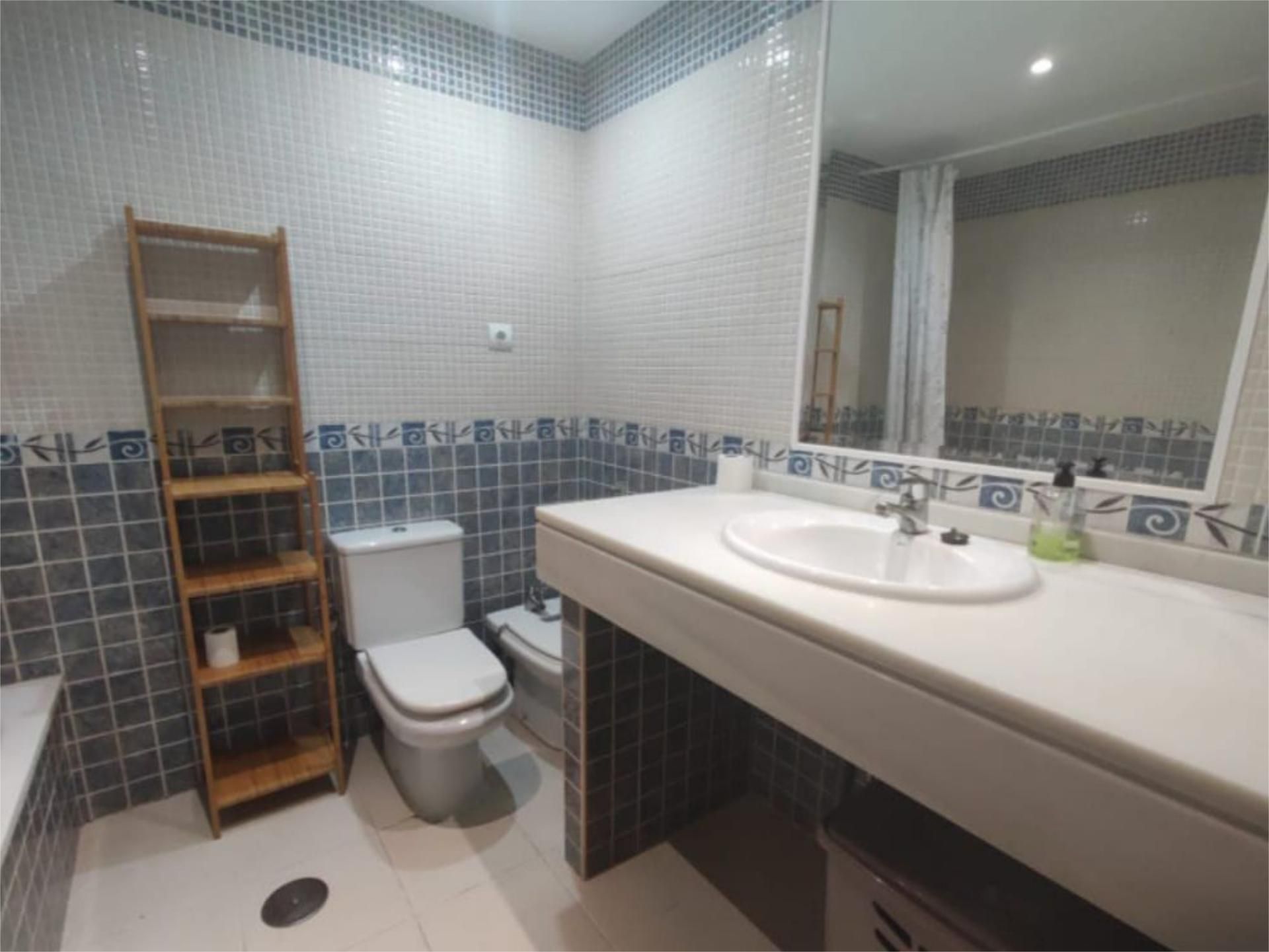 Piso en  Calle del Maestro Vert 32 - Foto 5