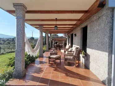 Chalet en - Foto 5