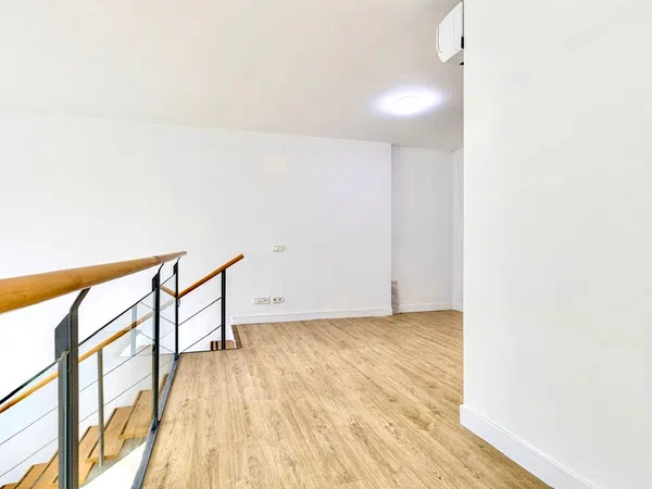 Dúplex en Calle Pedrezuela, 19, Campodón - Ventorro del Cano - Foto 14