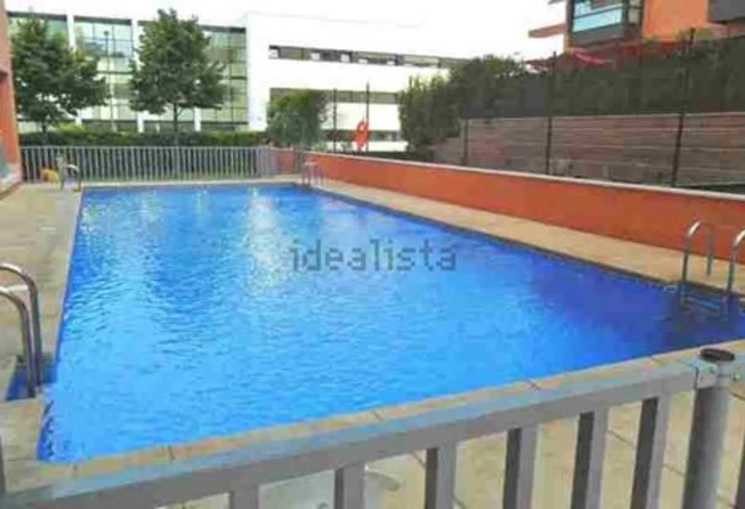 Piso en calle de Vicente Blasco Ibáñez, 54 - Foto 2