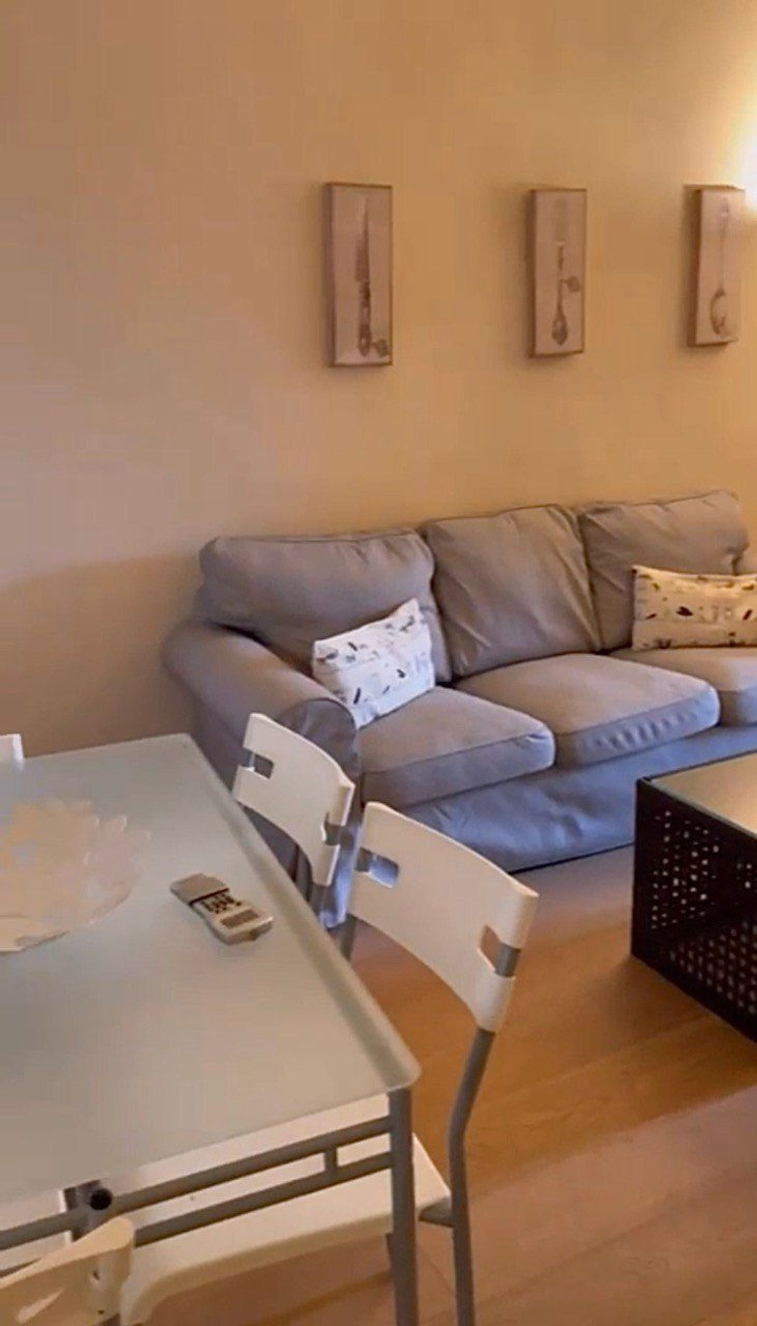 Piso en calle de l'Arquitecte Arnau, 47 - Foto 2