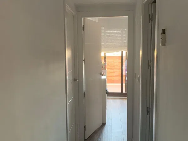 Ático en calle Dolores Ibárruri, 1 p - Foto 6